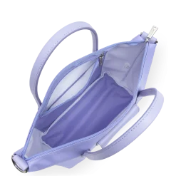 Hot Sac cabas main Femme Sacs Bandoulière|Smart
