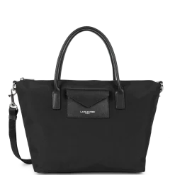 Hot Sac cabas main Femme Sacs Bandoulière|Smart