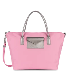 Hot Sac cabas main Femme Sacs Bandoulière|Smart