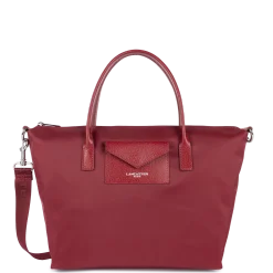 Hot Sac cabas main Femme Sacs Bandoulière|Smart