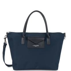 Hot Sac cabas main Femme Sacs Bandoulière|Smart