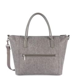 Hot Sac cabas main Femme Sacs Bandoulière|Smart