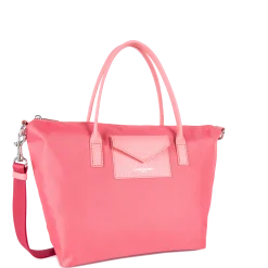 Hot Sac cabas main Femme Sacs Bandoulière|Smart