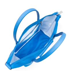 Hot Sac cabas main Femme Sacs Bandoulière|Smart