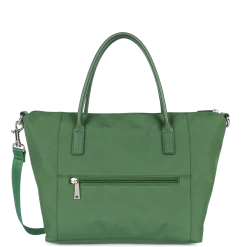 Hot Sac cabas main Femme Sacs Bandoulière|Smart