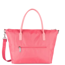 Hot Sac cabas main Femme Sacs Bandoulière|Smart