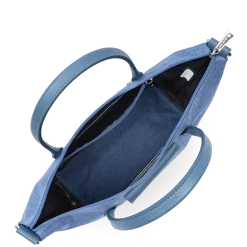 Hot Sac cabas main Femme Sacs Bandoulière|Smart