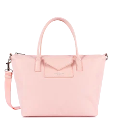 Hot Sac cabas main Femme Sacs Bandoulière|Smart