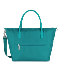 Hot Sac cabas main Femme Sacs Bandoulière|Smart