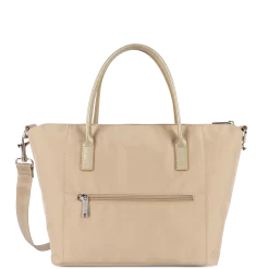 Hot Sac cabas main Femme Sacs Bandoulière|Smart