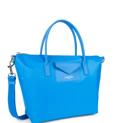 Hot Sac cabas main Femme Sacs Bandoulière|Smart