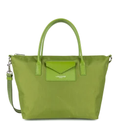 Hot Sac cabas main Femme Sacs Bandoulière|Smart
