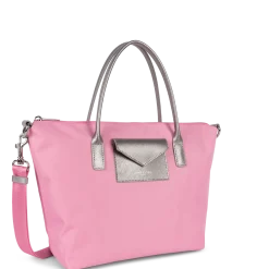 Hot Sac cabas main Femme Sacs Bandoulière|Smart