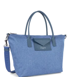 Hot Sac cabas main Femme Sacs Bandoulière|Smart
