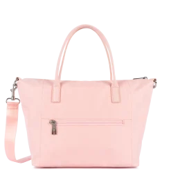 Hot Sac cabas main Femme Sacs Bandoulière|Smart