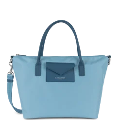 Hot Sac cabas main Femme Sacs Bandoulière|Smart