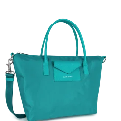 Hot Sac cabas main Femme Sacs Bandoulière|Smart