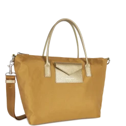 Hot Sac cabas main Femme Sacs Bandoulière|Smart