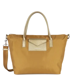 Hot Sac cabas main Femme Sacs Bandoulière|Smart