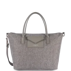 Hot Sac cabas main Femme Sacs Bandoulière|Smart