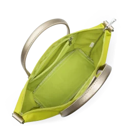 Hot Sac cabas main Femme Sacs Bandoulière|Smart