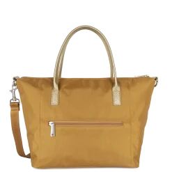 Hot Sac cabas main Femme Sacs Bandoulière|Smart