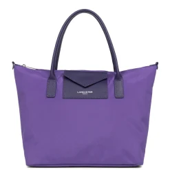 Best Sac cabas main Femme Smart|Smart