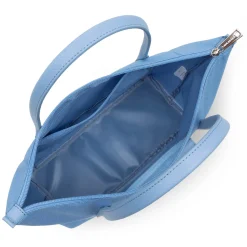 Best Sac cabas main Femme Smart|Smart
