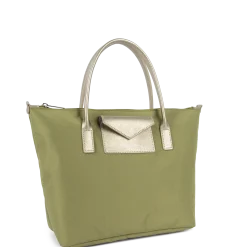Best Sac cabas main Femme Smart|Smart