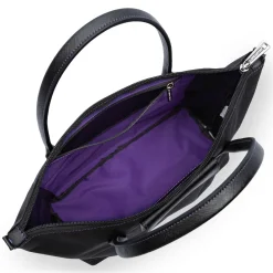 Best Sac cabas main Femme Smart|Smart