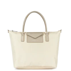 Best Sac cabas main Femme Smart|Smart