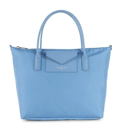 Best Sac cabas main Femme Smart|Smart