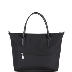 Best Sac cabas main Femme Smart|Smart