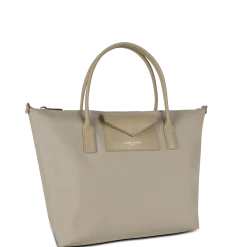 Best Sac cabas main Femme Smart|Smart