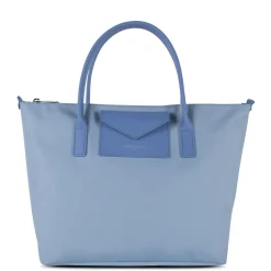 Best Sac cabas main Femme Smart|Smart