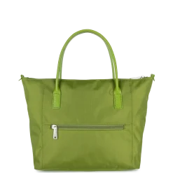 Best Sac cabas main Femme Smart|Smart