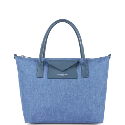 Best Sac cabas main Femme Smart|Smart