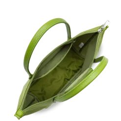 Best Sac cabas main Femme Smart|Smart