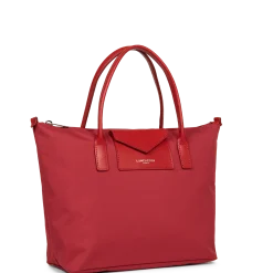 Best Sac cabas main Femme Smart|Smart