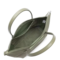 Best Sac cabas main Femme Smart|Smart