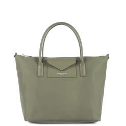 Best Sac cabas main Femme Smart|Smart