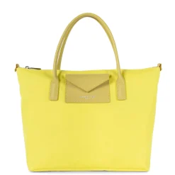 Best Sac cabas main Femme Smart|Smart
