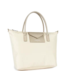 Best Sac cabas main Femme Smart|Smart