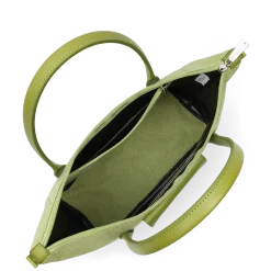 Best Sac cabas main Femme Smart|Smart