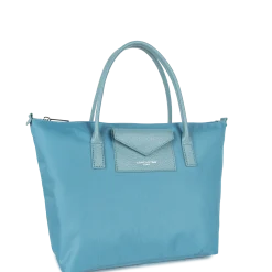 Best Sac cabas main Femme Smart|Smart