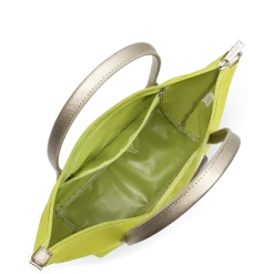 Best Sac cabas main Femme Smart|Smart