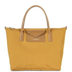 Best Sac cabas main Femme Smart|Smart