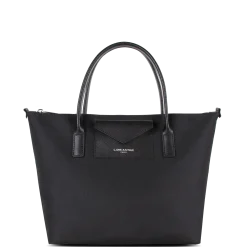 Best Sac cabas main Femme Smart|Smart