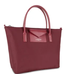 Best Sac cabas main Femme Smart|Smart