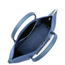 Best Sac cabas main Femme Smart|Smart